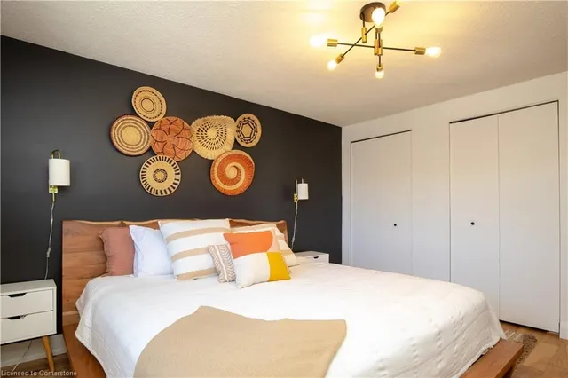 Additional image 14 of 47 Lambert St