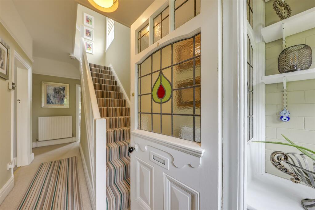 Additional image 33 of Booth Road, Waterfoot, Rossendale
