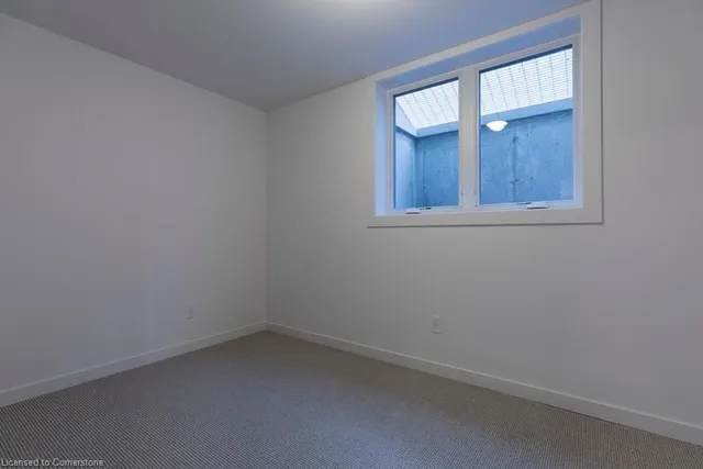 Additional image 37 of 315 Park St