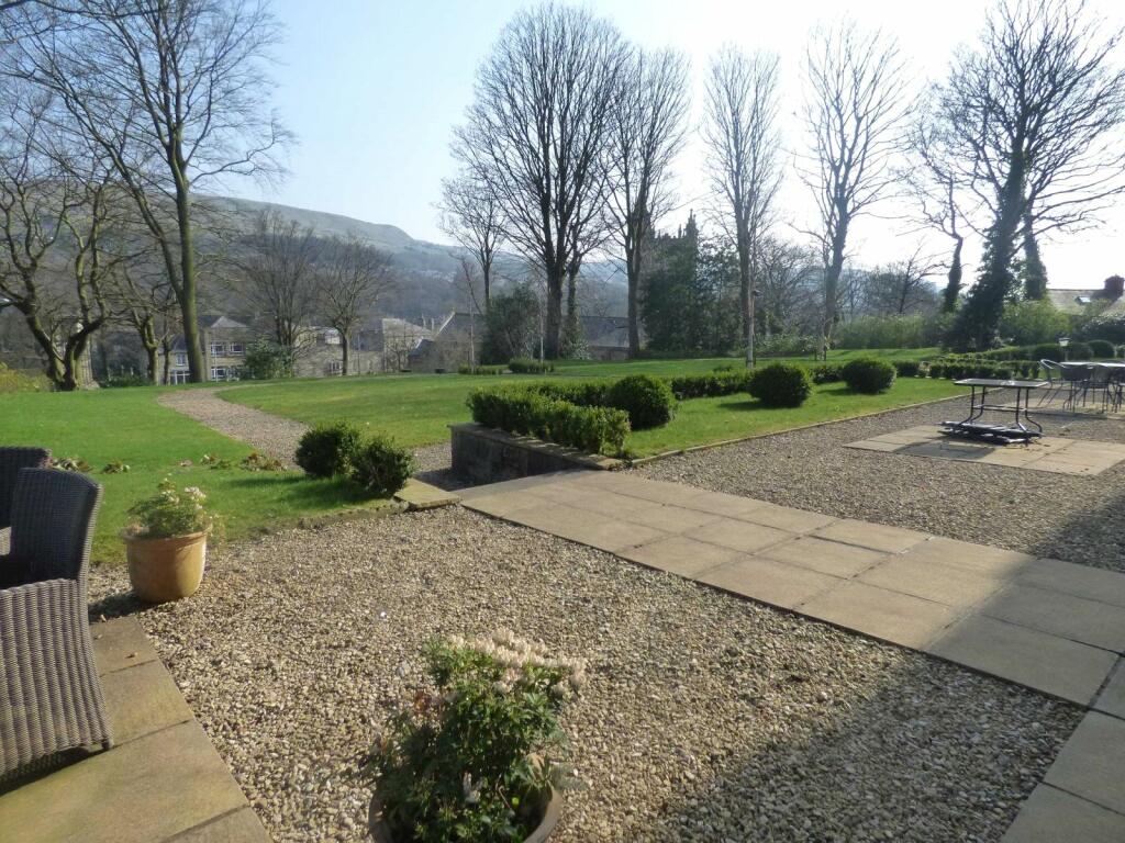 Additional image 13 of Holly Mount House, Holly Mount Way, Rawtenstall, Rossendale, BB4