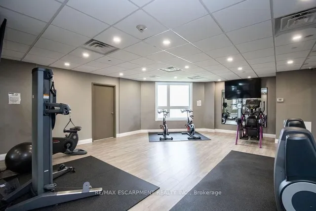 Additional image 34 of 101 Shoreview Pl Unit 608