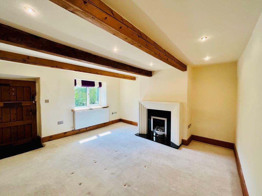 Additional image 5 of Lane Ends, Osbaldeston Lane, Osbaldeston, BB2 7LT