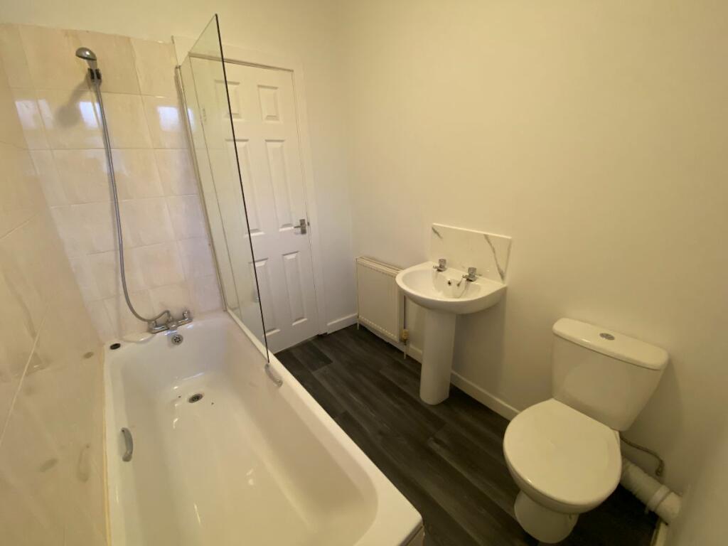 Additional image 14 of China Street, Accrington