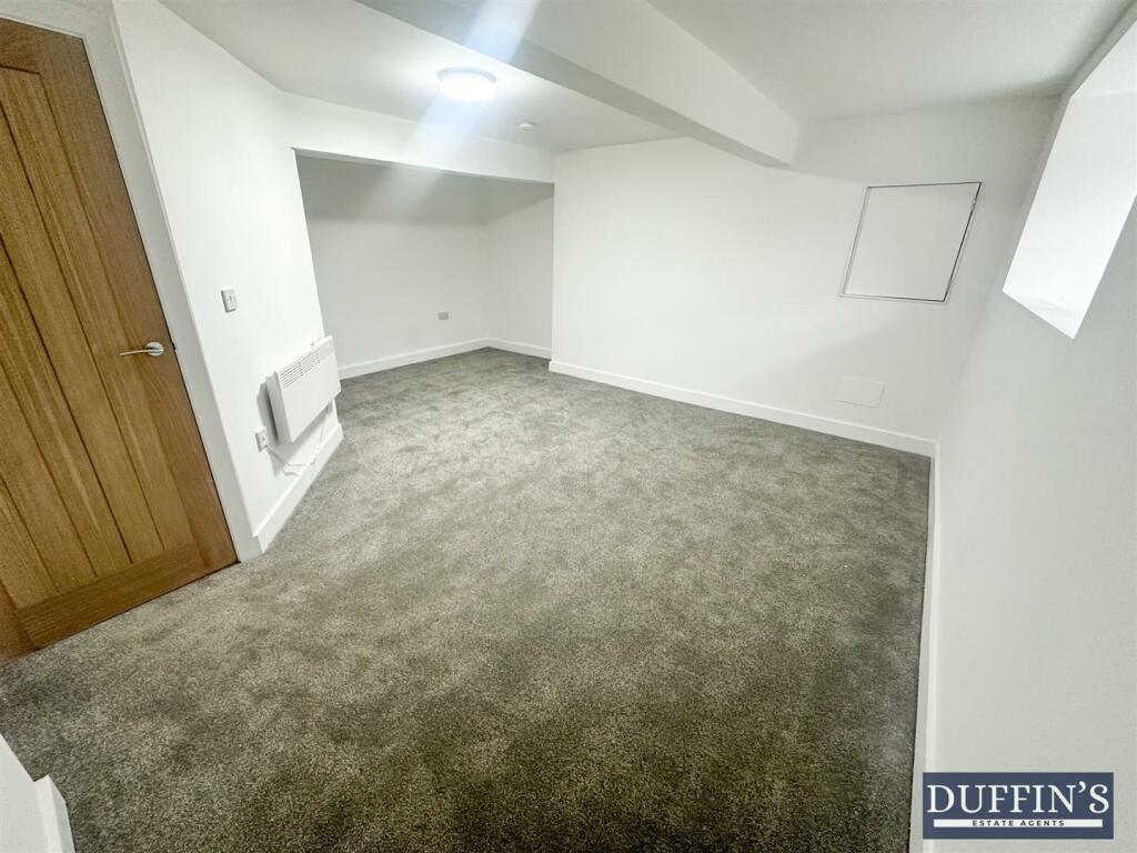 Additional image 27 of Preston New Road, Blackburn