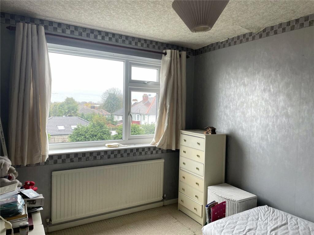 Additional image 13 of Westacre Gardens, Birmingham, West Midlands, B33