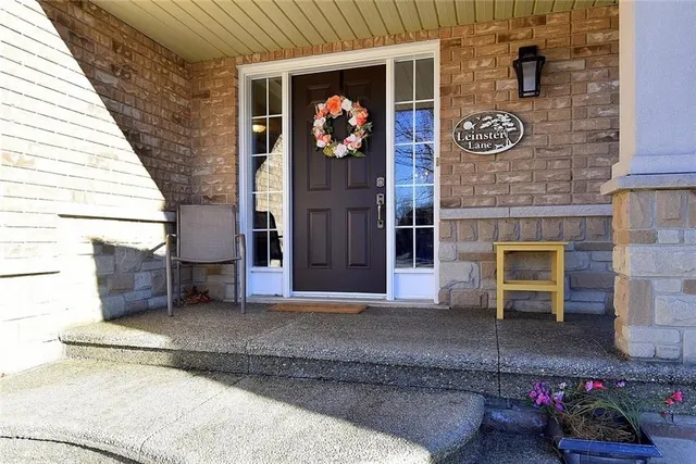 Additional image 4 of 59 HOLIMONT Crt
