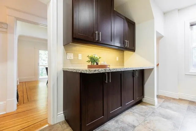 Additional image 20 of 116 VICTORIA St