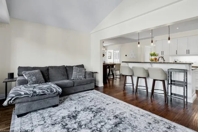 Additional image 5 of 201 Jones Rd