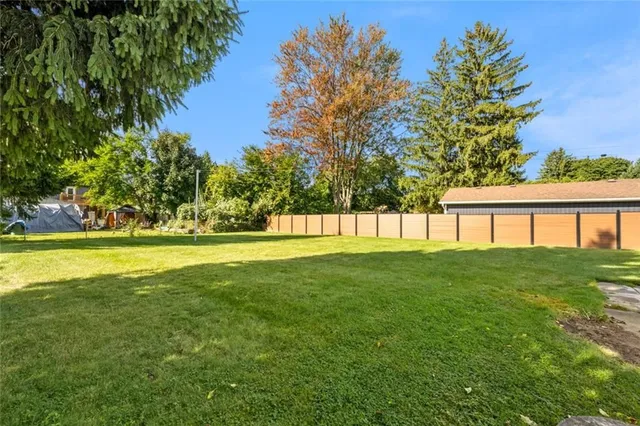 Additional image 44 of 24 HEATHER Rd