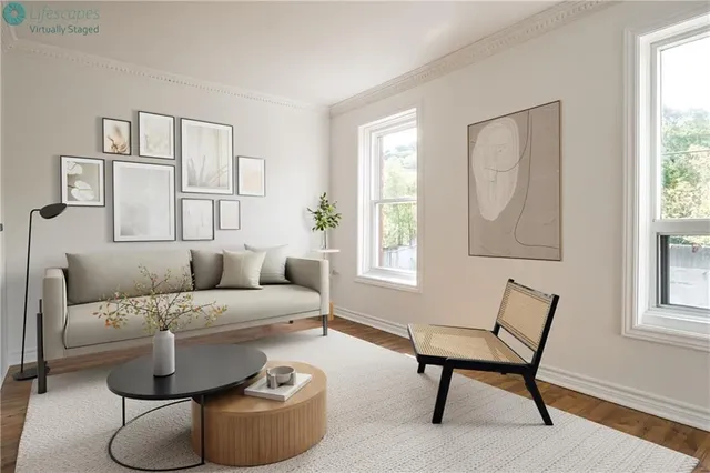 Additional image 36 of 235 YOUNG St