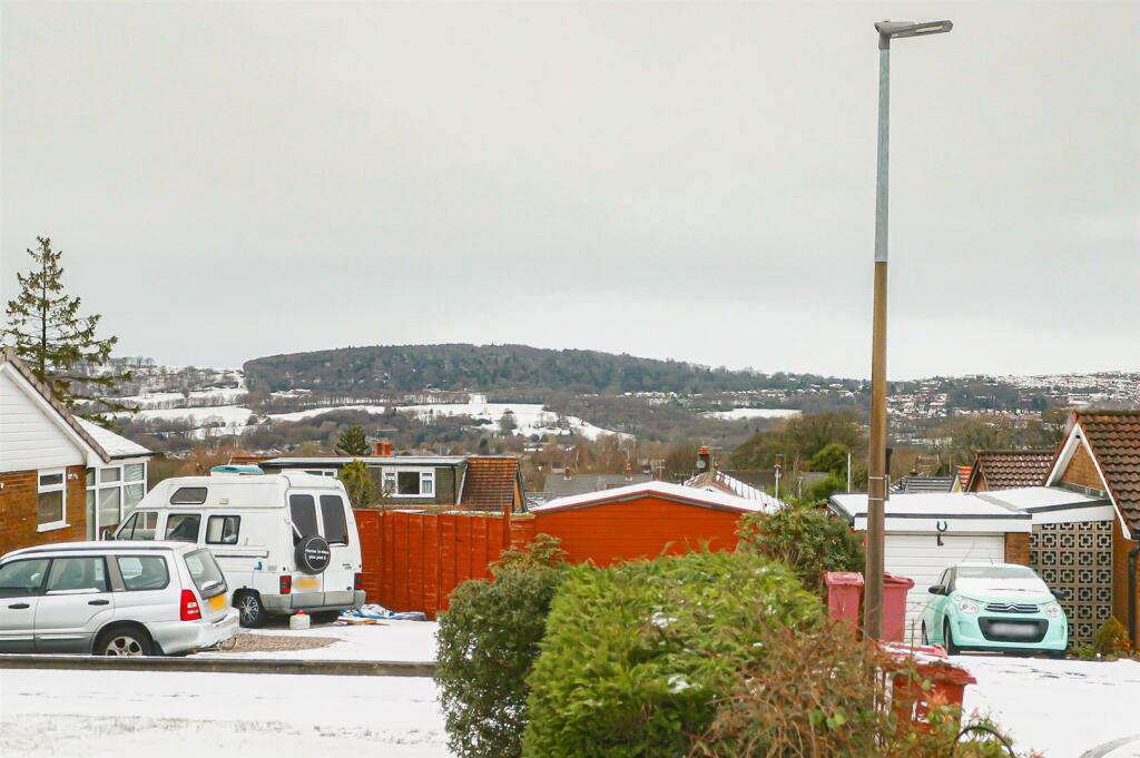 Additional image 30 of Meadowrise, Blackburn