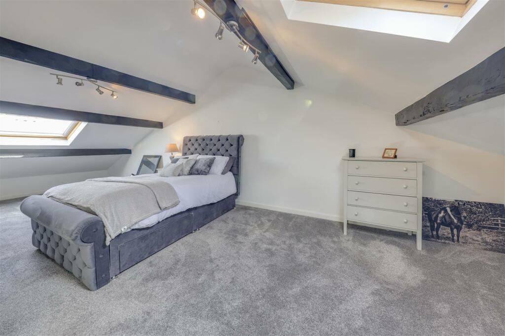 Additional image 30 of Holcombe Road, Helmshore, Rossendale