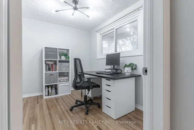 Additional image 10 of 23 Woodman Dr Unit 3