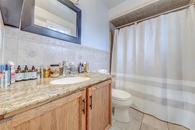 Additional image 31 of 31 VEGA Cres