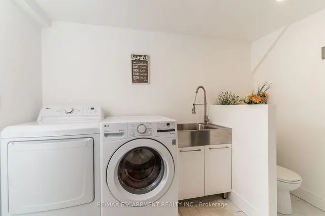 Additional image 25 of 59 REGENT Ave