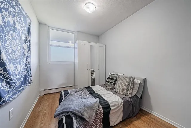 Additional image 24 of 350 QUIGLEY Rd Unit 631