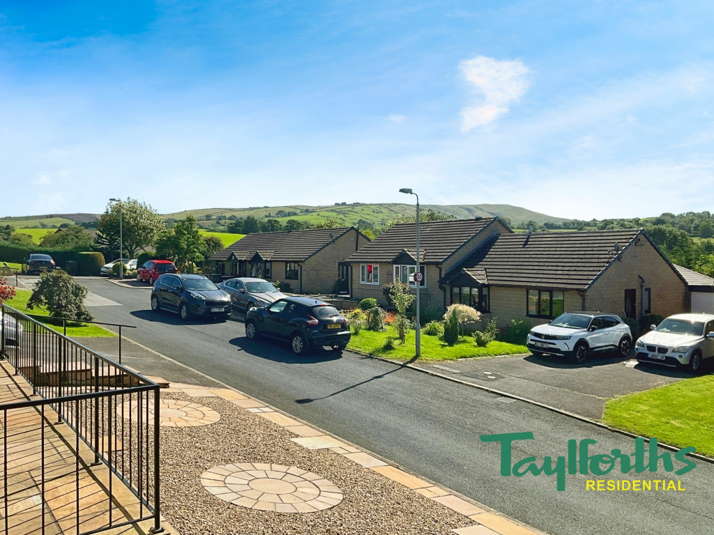 Additional image 19 of Great Croft Close, Barnoldswick, BB18