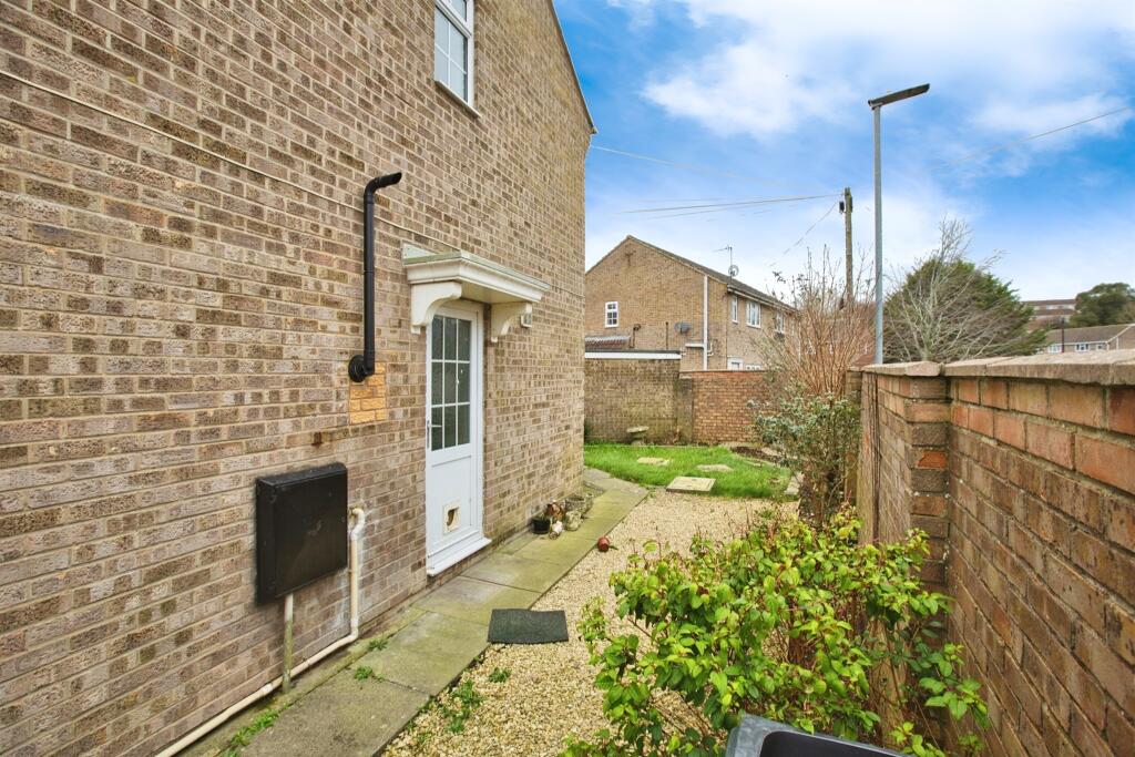 Additional image 17 of King Street, Yeovil