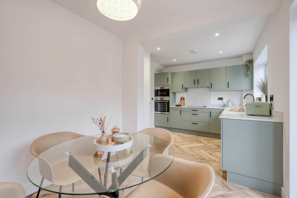 Additional image 7 of Mill Lane, Quinton, Birmingham, B32 3BB