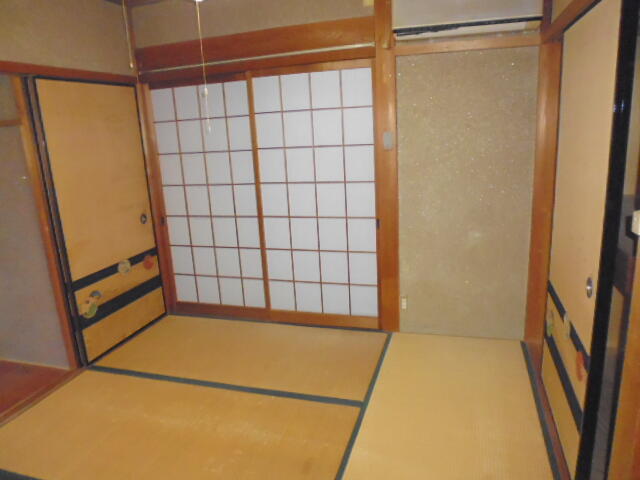 Additional image 4 of Fukui Prefecture Oi District Oi Town Nadasho Mie