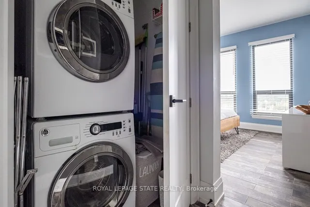 Additional image 22 of 181 James St Unit PH6