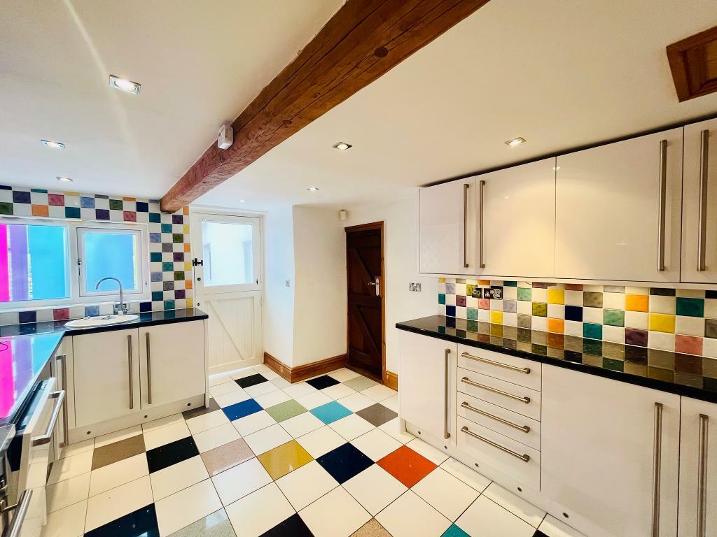 Additional image 9 of Lane Ends, Osbaldeston Lane, Osbaldeston, BB2 7LT