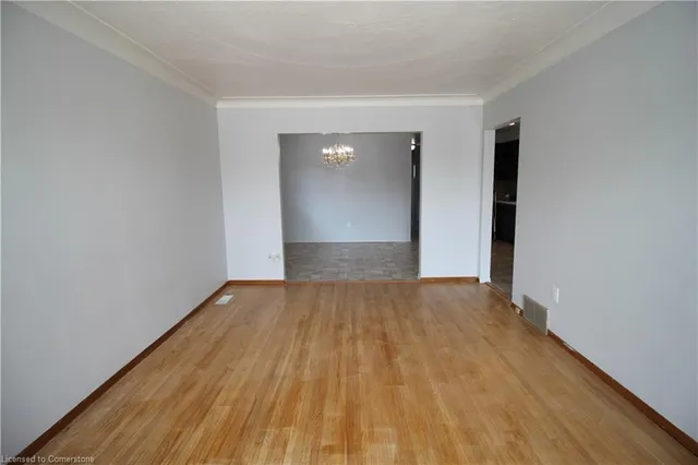 Additional image 7 of 19 Delena Ave