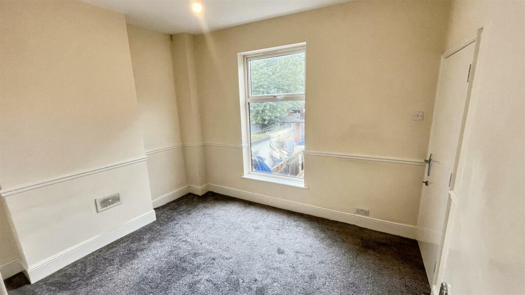 Additional image 9 of Hobson Road, Selly Park