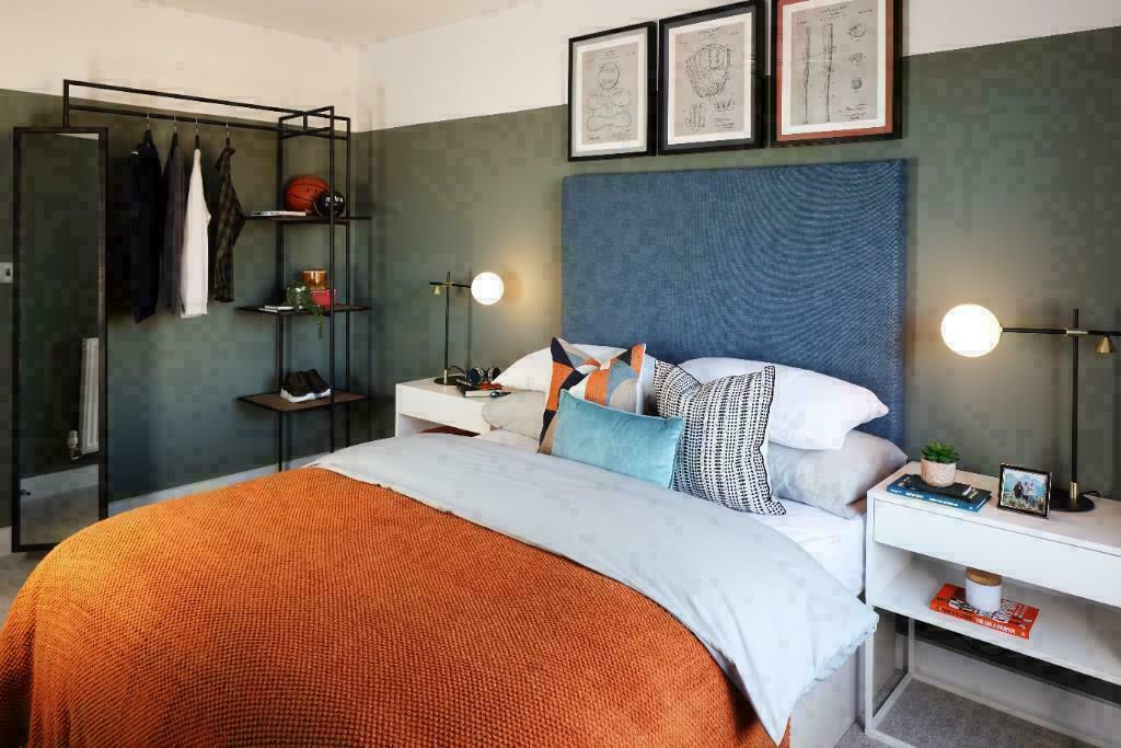 Additional image 12 of Moorland Drive,
Feniscowles,
Blackburn,
BB2 5DD