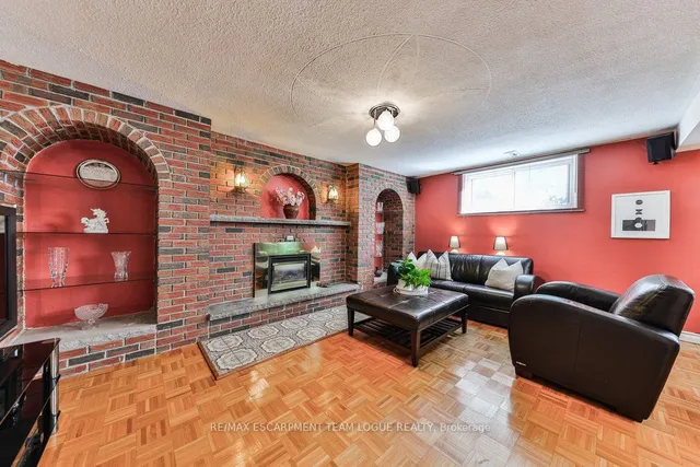 Additional image 23 of 56 Church St