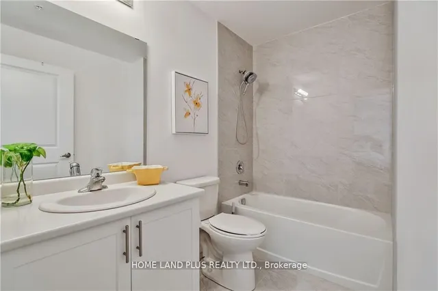 Additional image 17 of 81 Robinson St Unit 206