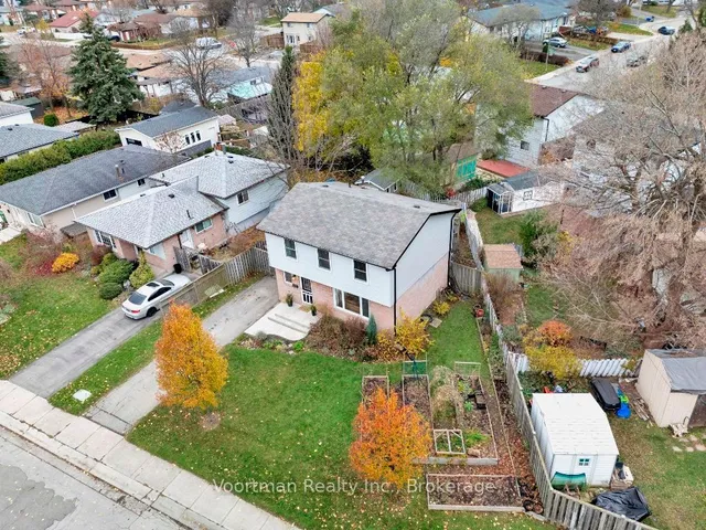 Additional image 20 of 8 Grenoble Rd