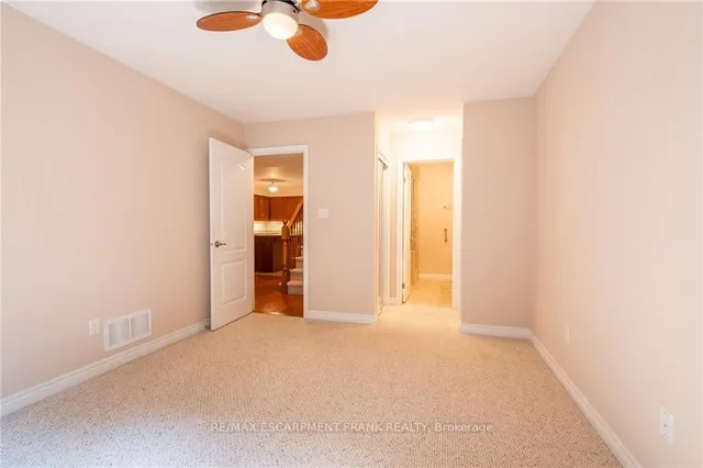 Additional image 30 of 50 Grovetree Tr