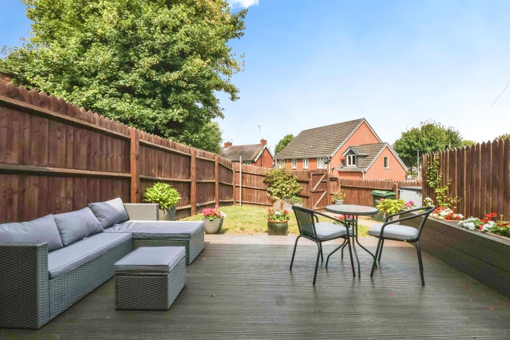 Additional image 16 of Reddal Hill Road, Cradley Heath