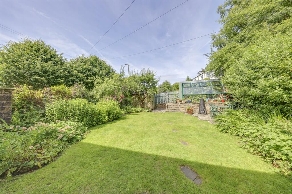 Additional image 42 of Holme Vale, Helmshore, Rossendale