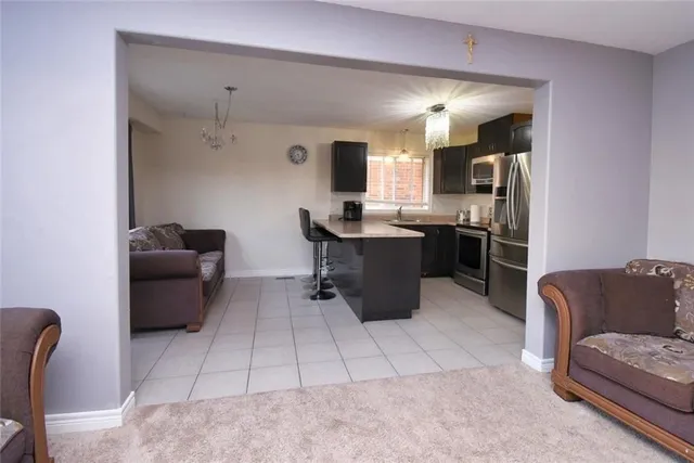 Additional image 14 of 30 NEWLOVE St