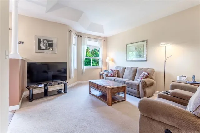 Additional image 11 of 102 NORTHERNBREEZE St