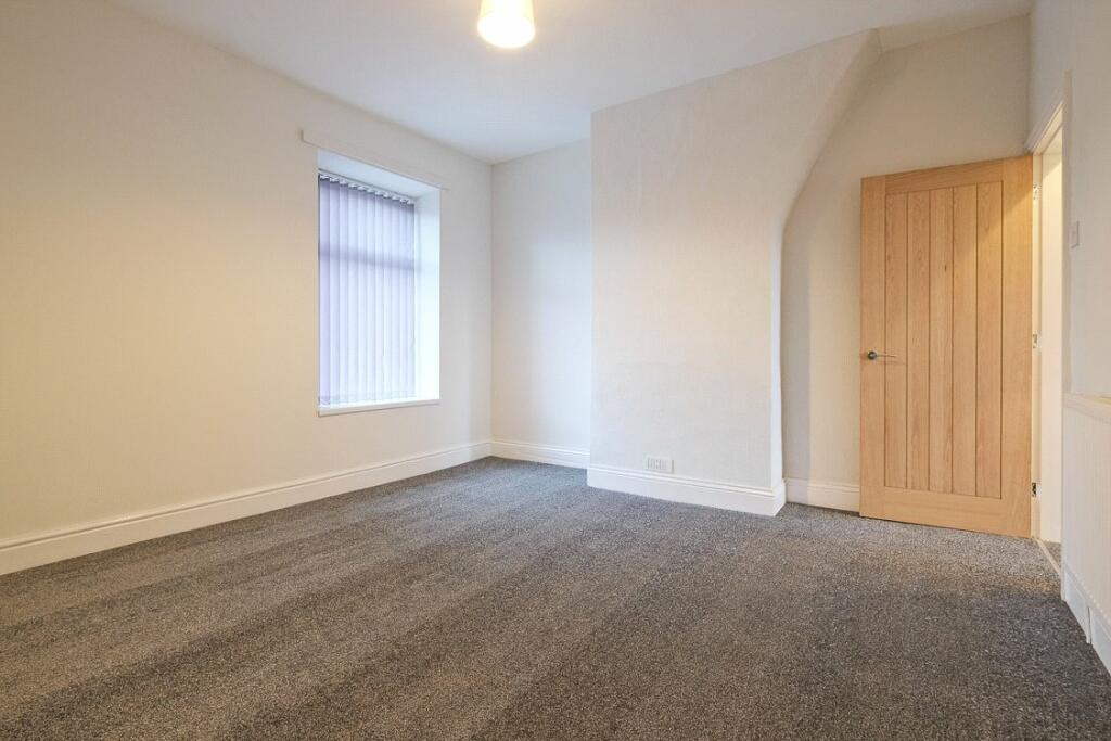 Additional image 7 of Station Road, Accrington, Lancashire, BB5