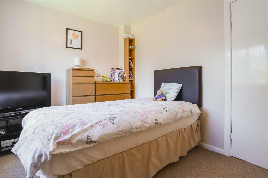 Additional image 11 of Cherry Crescent, Rossendale