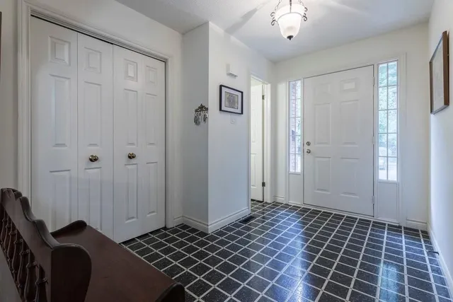 Additional image 3 of 30 OSLER Dr Unit 6