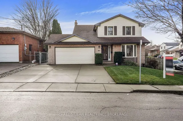 Additional image 3 of 241 Bonaventure Dr