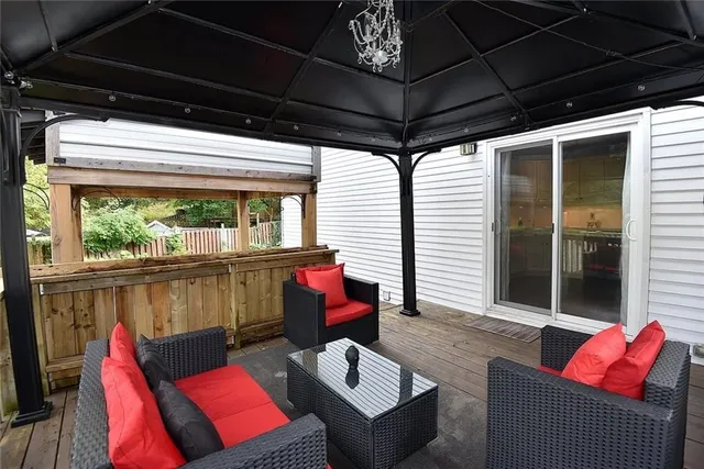 Additional image 46 of 4 JOYA Pl