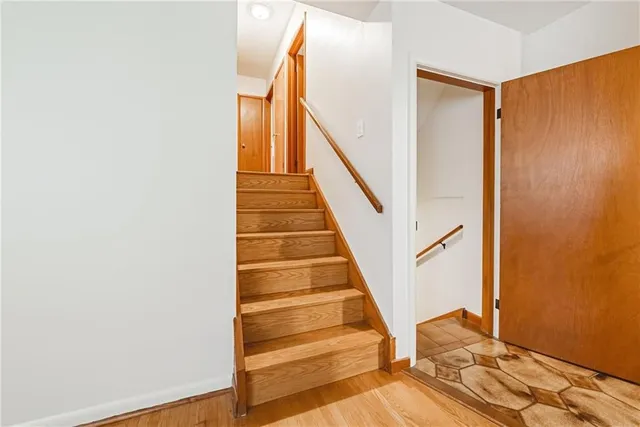 Additional image 14 of 83 SOUTH BEND Rd