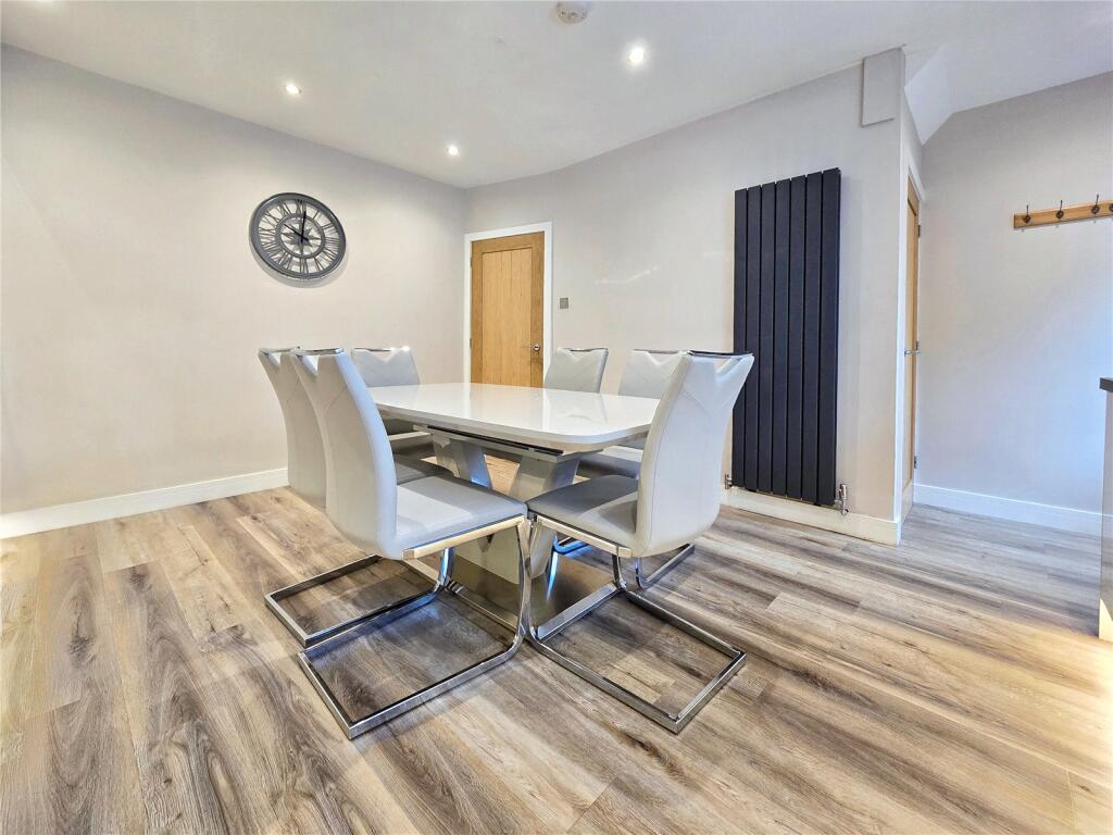 Additional image 7 of Burnley Road East, Whitewell Bottom, Rossendale, BB4