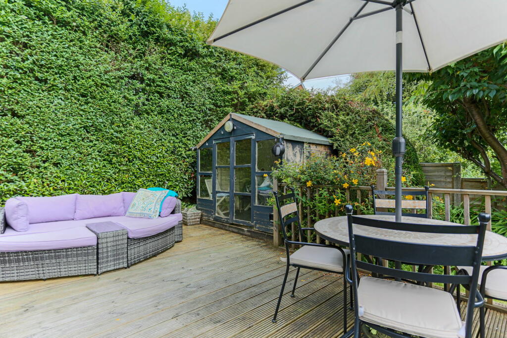 Additional image 26 of Newchurch Road, Rawtenstall, Rossendale, BB4