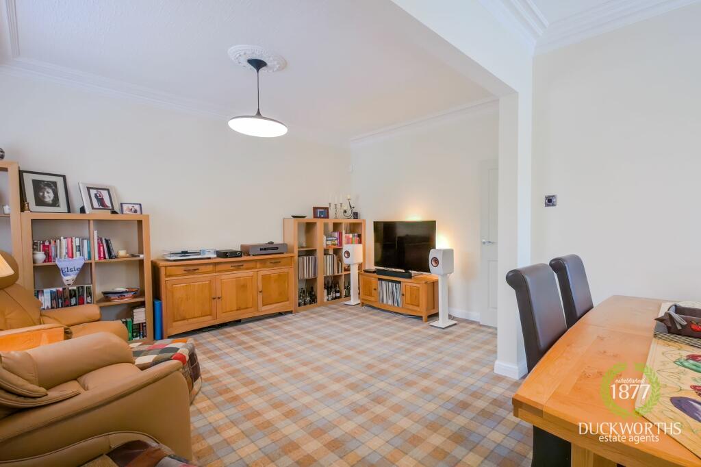 Additional image 14 of Hawkshaw Avenue, Darwen, BB3