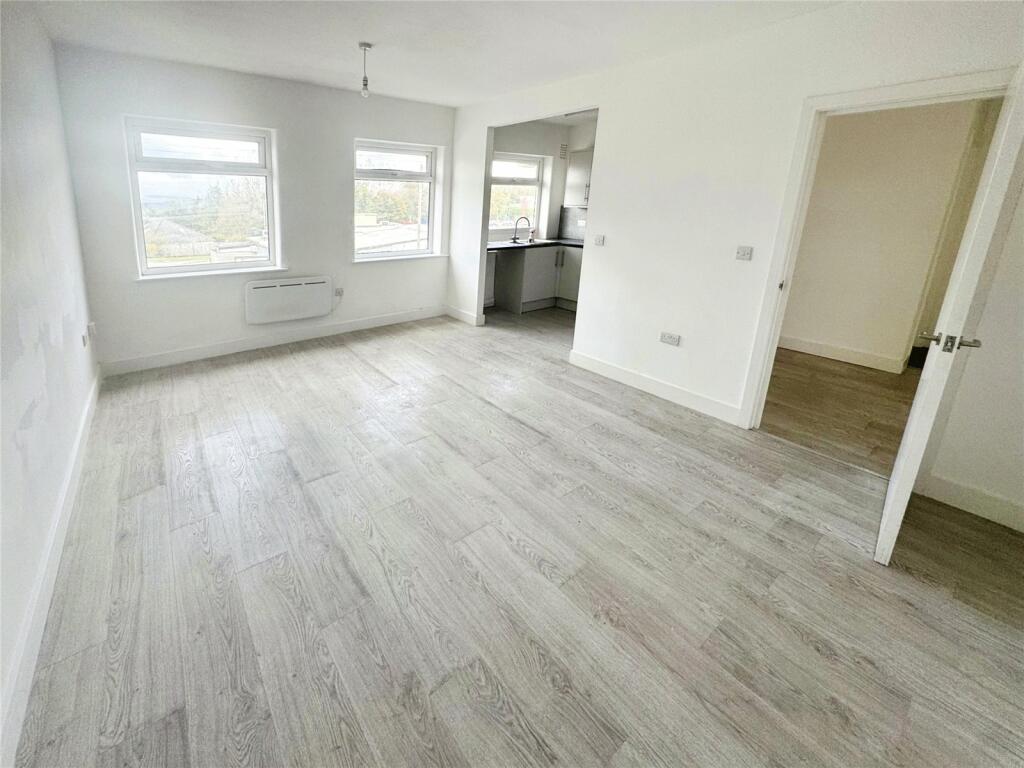 Additional image 8 of Old Bank Lane, Blackburn, Lancashire, BB2