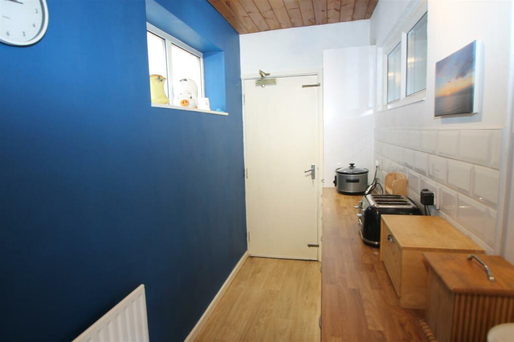 Additional image 16 of Honeybourne Road, Halesowen