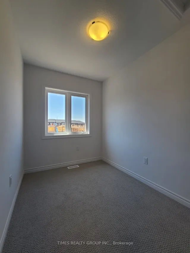 Additional image 14 of 61 Soho St Unit 99