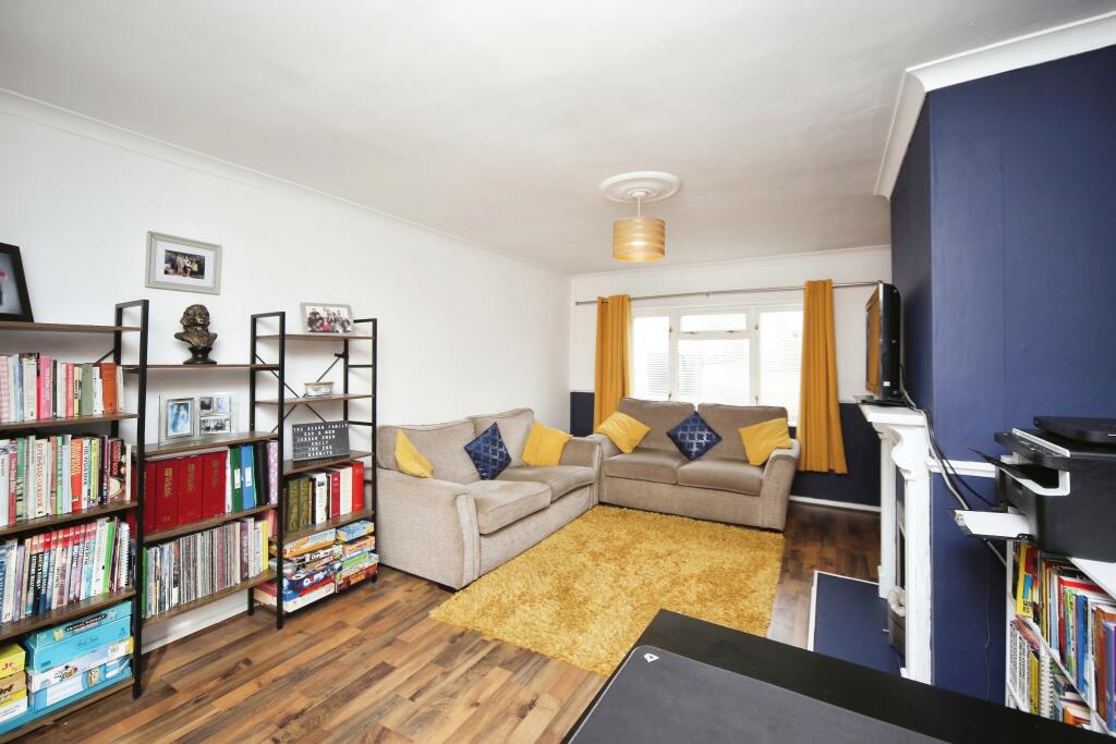 Additional image 5 of Bishop Hall Crescent, Bromsgrove, B60